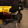 Młotowiertarka DeWalt D25033