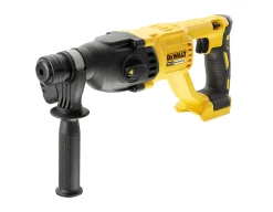Młotowiertarka DeWalt DCH133N