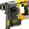 Młotowiertarka DeWalt DCH273N