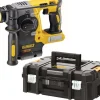 Młotowiertarka DeWalt DCH273NT