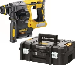 Młotowiertarka DeWalt DCH273NT
