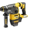 Młotowiertarka DeWalt DCH333NT