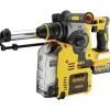 Młotowiertarka DeWalt DCH275P2
