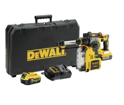 Młotowiertarka DeWalt DCH275P2