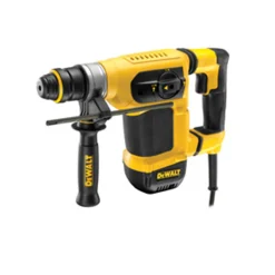 Młotowiertarka DeWalt D25413K