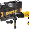 Młotowiertarka DeWalt D25134K