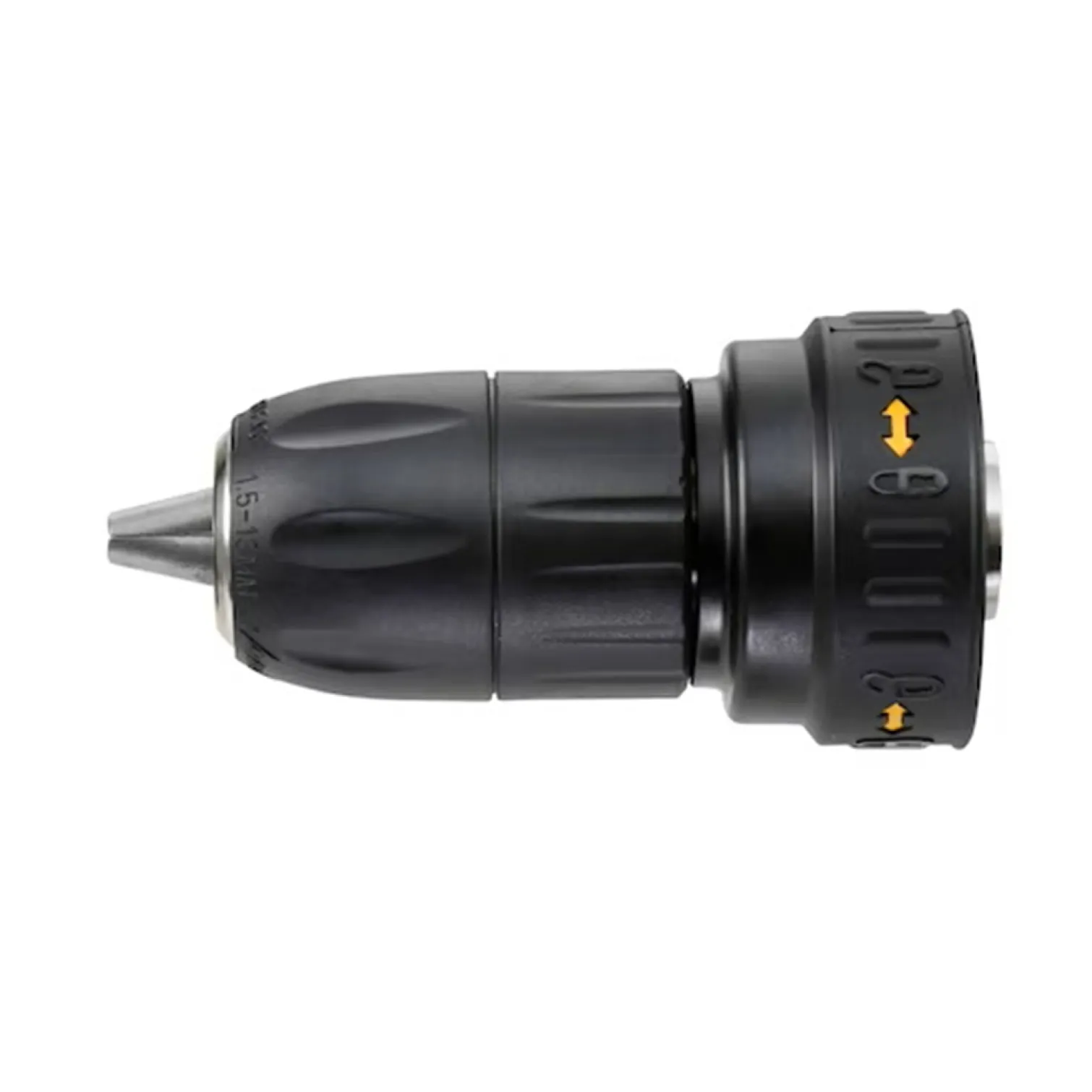 Młotowiertarka DeWalt D25144K