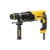 Młotowiertarka DeWalt D25033K