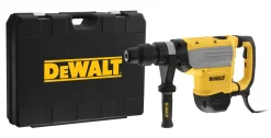 Młotowiertarka DeWalt D25733K