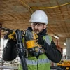 Młotowiertarka DeWalt FLEXVOLT DCH333X2 2x9,0Ah TASTAK IV