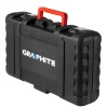 Młotowiertarka Graphite 58G860