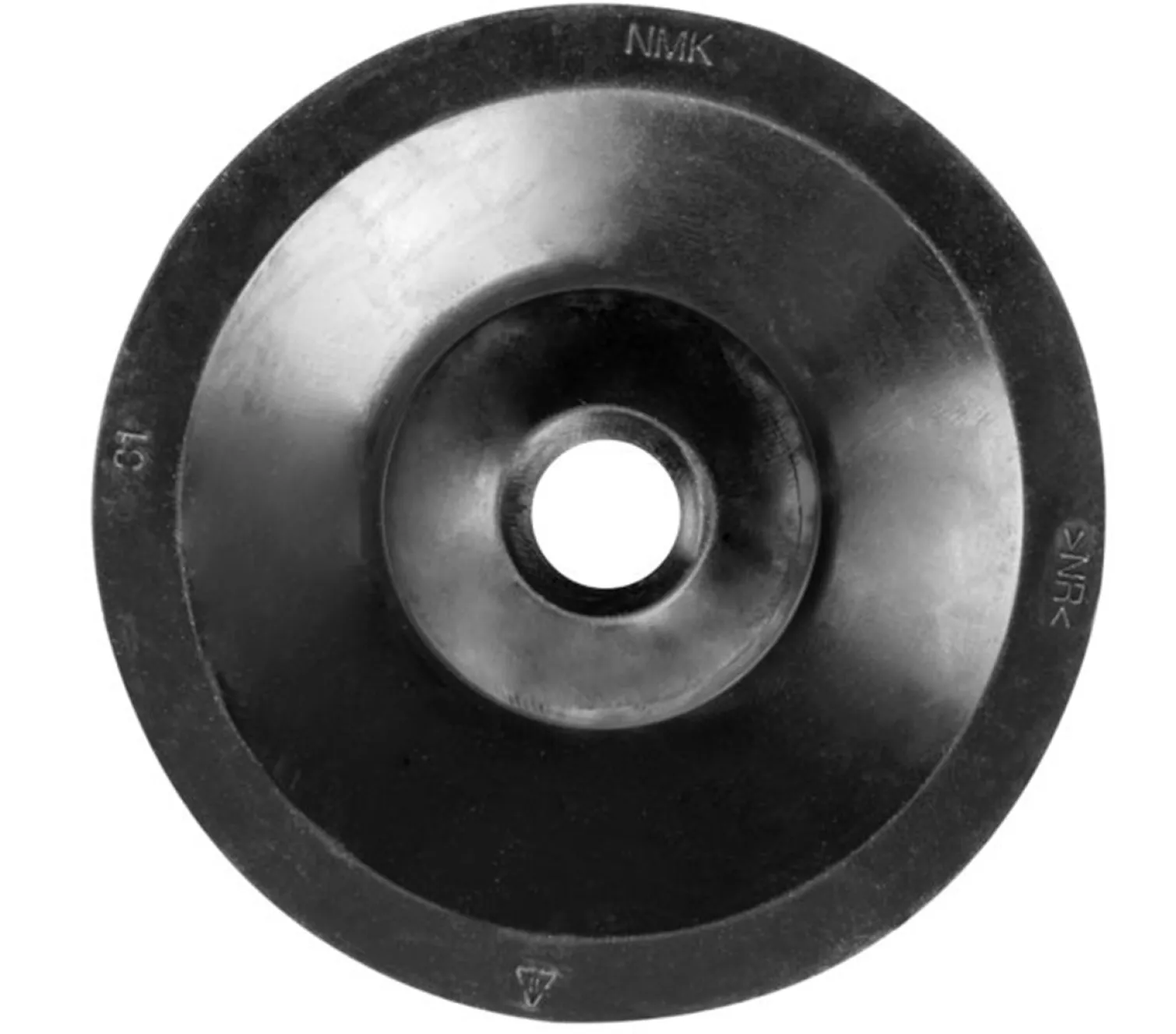 Młotowiertarka Graphite 58G860