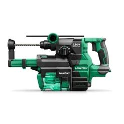 Młotowiertarka Hikoki DH1826DA W3Z