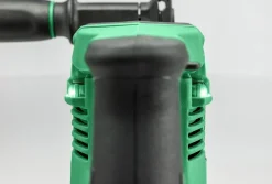 Młotowiertarka Hikoki DH3628DA W2Z HIT-SYSTEM HSC2