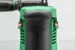 Młotowiertarka Hikoki DH3628DA W2Z HIT-SYSTEM HSC2