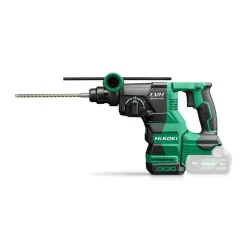 Młotowiertarka Hikoki DH1826DA W2Z