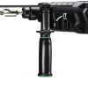 Młotowiertarka Hikoki DH26PB2 WSZ