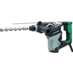Młotowiertarka Hikoki DH28PC WSZ
