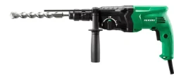 Młotowiertarka Hikoki DH24PMHW1Z