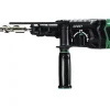 Młotowiertarka Hikoki DH28PMY2 WSZ