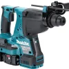 Młotowiertarka Makita DHR280PT2J