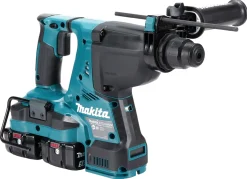Młotowiertarka Makita DHR280PT2J