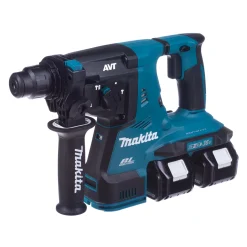 Młotowiertarka Makita DHR280PT2J