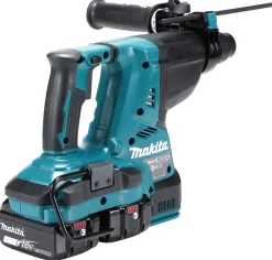 Młotowiertarka Makita DHR280PT2J