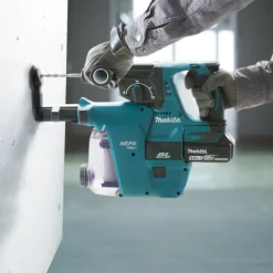 Młotowiertarka Makita DHR242RTJ