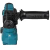 Młotowiertarka Makita DHR183RTWJ 1x5,0Ah MAKPAC 4