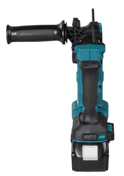 Młotowiertarka Makita DHR183RTWJ 1x5,0Ah MAKPAC 4