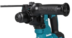 Młotowiertarka Makita DHR183RTWJ 1x5,0Ah MAKPAC 4