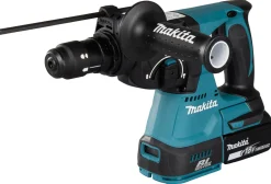Młotowiertarka Makita DHR243Z