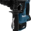 Młotowiertarka Makita DHR242Z
