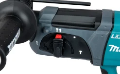 Młotowiertarka Makita DHR202Z