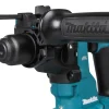 Młotowiertarka Makita DHR183Z