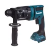 Młotowiertarka Makita DHR182Z