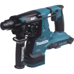 Młotowiertarka Makita DHR280Z