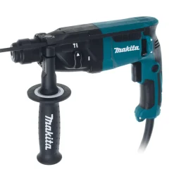 Młotowiertarka Makita HR1840