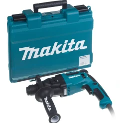 Młotowiertarka Makita HR1840