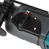 Młotowiertarka Makita HR2470