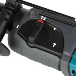 Młotowiertarka Makita HR2470
