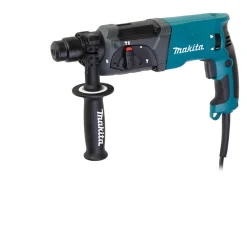 Młotowiertarka Makita HR2470