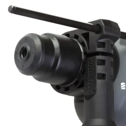 Młotowiertarka Makita HR2470