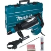 Młotowiertarka Makita HR5212C