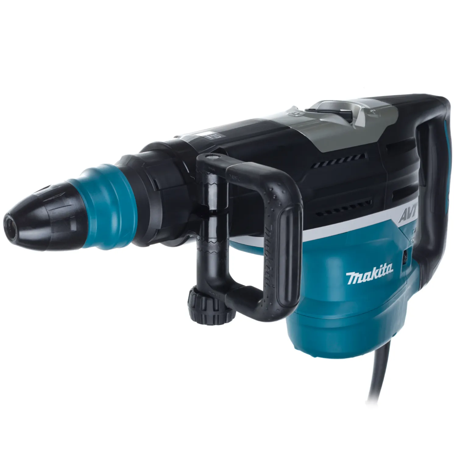 Młotowiertarka Makita HR5212C