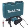 Młotowiertarka Makita HR3200C