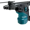 Młotowiertarka Makita HR3001CJ