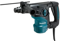Młotowiertarka Makita HR3001CJ