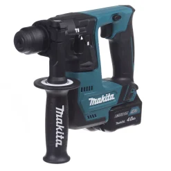 Młotowiertarka Makita HR140DSMJ